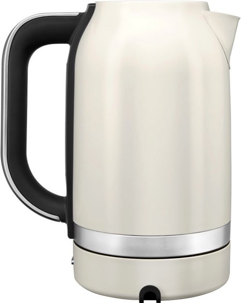 Электрочайник KitchenAid 5KEK1701EPL (preview 3)