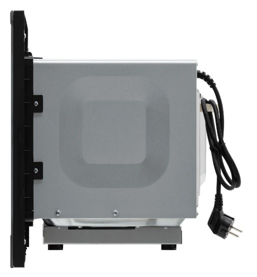 Встраиваемая микроволновая печь KRONA HIMMEL 60 S (preview 2)