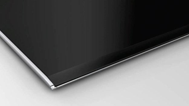 Индукционная варочная панель Bosch PIV975DC1E (preview 3)