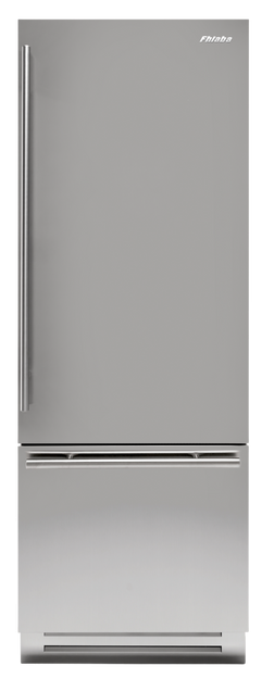 Встраиваемый холодильник Fhiaba BKS750TST6I (preview 2)