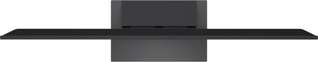 Телевизор LG 55MRGB86B6A (preview 9)