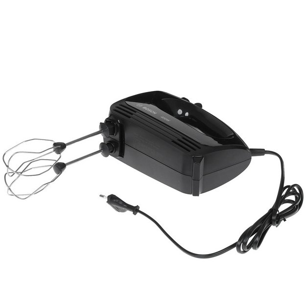 Миксер Bosch MFQ2420B (preview 4)