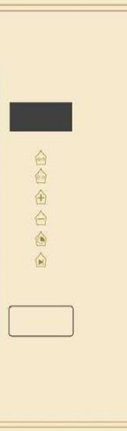 Встраиваемая микроволновая печь Graude MWGK 38.1 EL Classic (preview 2)