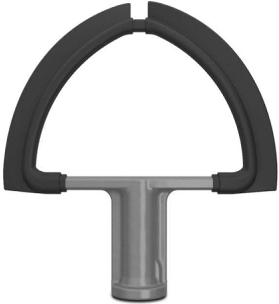 Планетарный миксер KitchenAid Artisan 5KSM70SHXECA (preview 13)