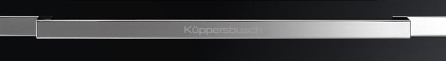 Компактный духовой шкаф Kuppersbusch CBP 6332.0 S3 Silver Chrome (preview 3)