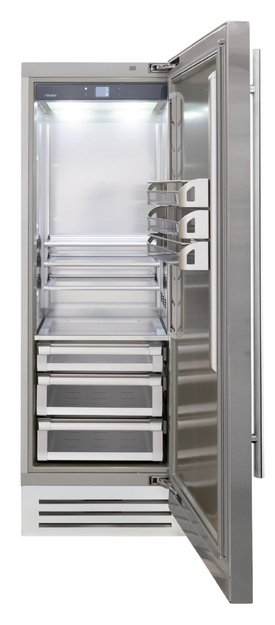 Встраиваемый холодильник Fhiaba KS750FR6 (preview 1)