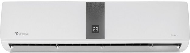 Сплит-система Electrolux EACS-30HT/N3_24Y (preview 2)