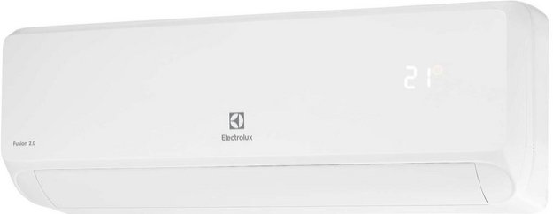 Сплит-система Electrolux EACS-24HF2/N3_22Y (preview 1)