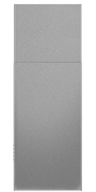 Вытяжка Maunfeld Bath Plus 402IL нержавеющая сталь (фото 7) Вытяжка Maunfeld Bath Plus 402IL нержавеющая сталь (preview 7)