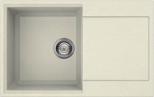 Мойка Omoikiri SAKAIME 79 BE (фото 1) Мойка Omoikiri SAKAIME 79 BE (preview 1)