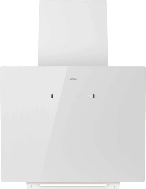 Вытяжка Haier HVQ-D6606W (фото 2) Вытяжка Haier HVQ-D6606W (preview 2)