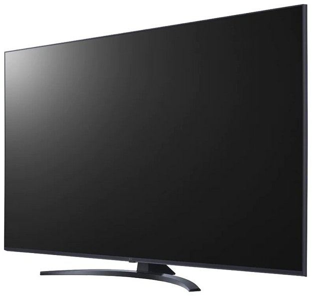 Телевизор LG 75UP81006LA (фото 4) Телевизор LG 75UP81006LA (preview 4)