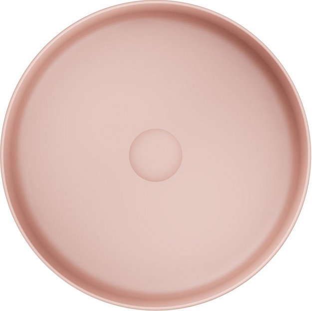 Раковина для ванны Omoikiri Mira-RO (preview 1)