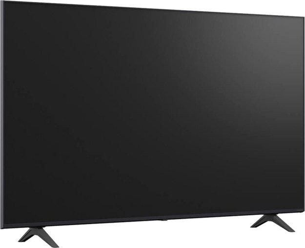Телевизор LG 65NANO80A6B (фото 10) Телевизор LG 65NANO80A6B (preview 10)