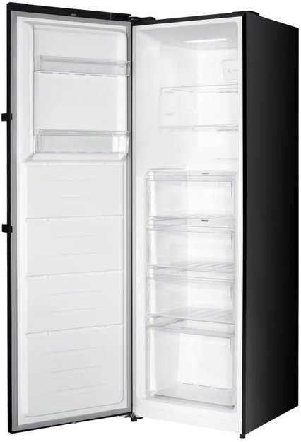 Морозильная камера Kuppersberg NFS 189 DX (фото 3) Морозильная камера Kuppersberg NFS 189 DX (preview 3)