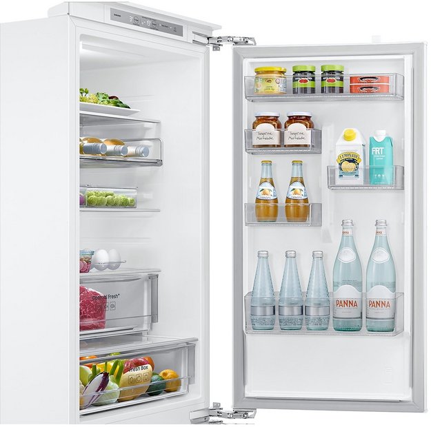 Встраиваемый холодильник Samsung BRB80F26ADF0EO (фото 7) Встраиваемый холодильник Samsung BRB80F26ADF0EO (preview 7)