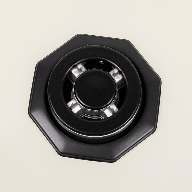 Газовая варочная панель MAUNFELD EGHG.64.23CBG/G (preview 10)