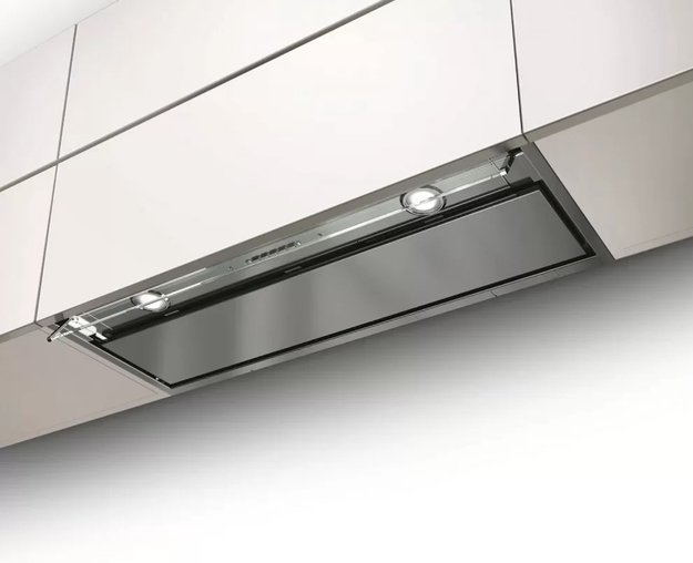 Встраиваемая вытяжка Faber IN-NOVA PREMIUM X A120 (preview 2)