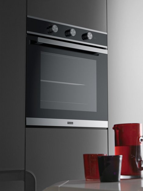 Духовой шкаф Franke FSM 82 H XS (preview 2)