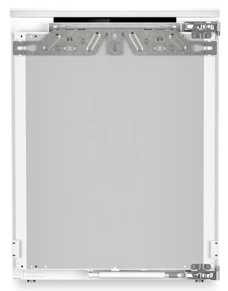 Встраиваемый морозильник Liebherr IFNbi 3553 Prime (preview 2)