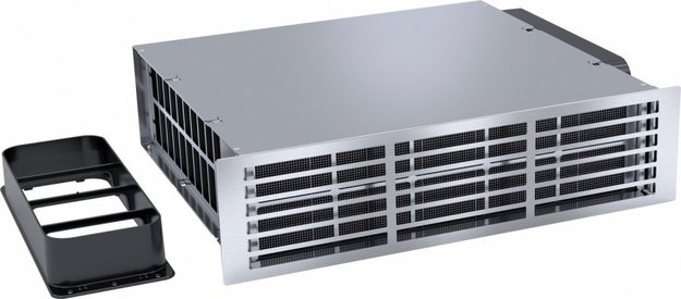 Комплект переоборудования вытяжки Miele DUU1000-2 (preview 1)