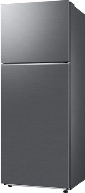 Холодильник Samsung RT42CG6420S9WT (preview 3)