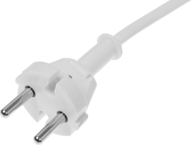 ΠΡΡ
ΠΎΠ½Π½ΡΠΉ ΠΊΠΎΠΌΠ±Π°ΠΉΠ½ Bosch MUMS2TW01 (ΡΠΎΡΠΎ 13) ΠΡΡ
ΠΎΠ½Π½ΡΠΉ ΠΊΠΎΠΌΠ±Π°ΠΉΠ½ Bosch MUMS2TW01 (preview 13)