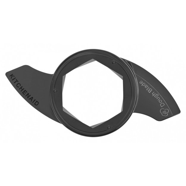 Кухонный комбайн KitchenAid 5KFP1318EWH белый (preview 7)