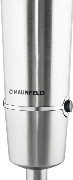 Блендер Maunfeld MHBL.1000S (preview 4)