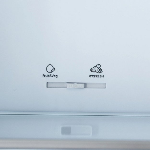 Холодильник Haier CEF538CSG (фото 7) Холодильник Haier CEF538CSG (preview 7)