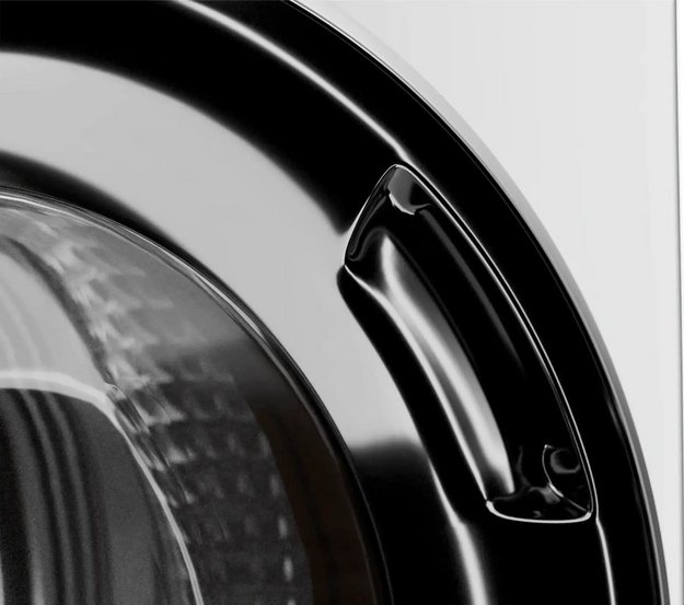 Стиральная машина Haier HW80-BP14969AE (preview 6)