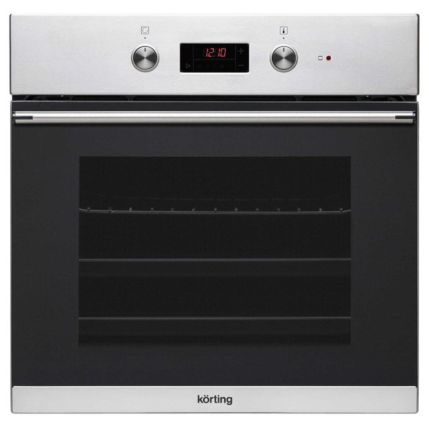 Духовой шкаф Korting OKB 762 CMX (preview 1)