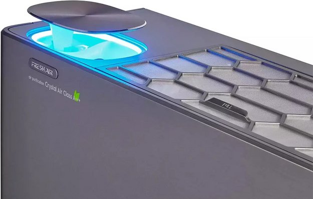 Сплит-система Electrolux EACS/I-13HFA/N8_V2 (preview 9)