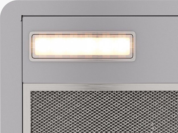 Встраиваемая вытяжка Franke FLICK 60 SS (preview 6)
