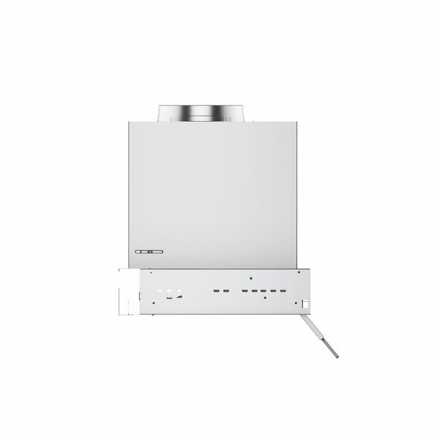 Вытяжка Faber IN-NOVA ZERO DRIP PLUS A75 (preview 5)