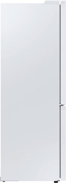 Холодильник Samsung RB34C670EWW/EF (preview 4)