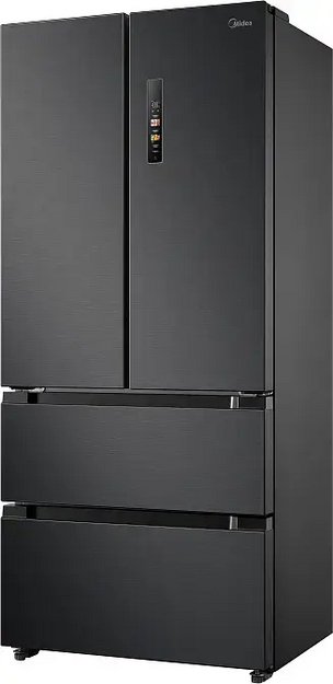 Холодильник Midea MDRF692MIE45 (preview 1)