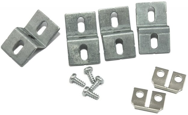 Электрическая варочная панель MAUNFELD EVCE.593.T-BK (preview 9)