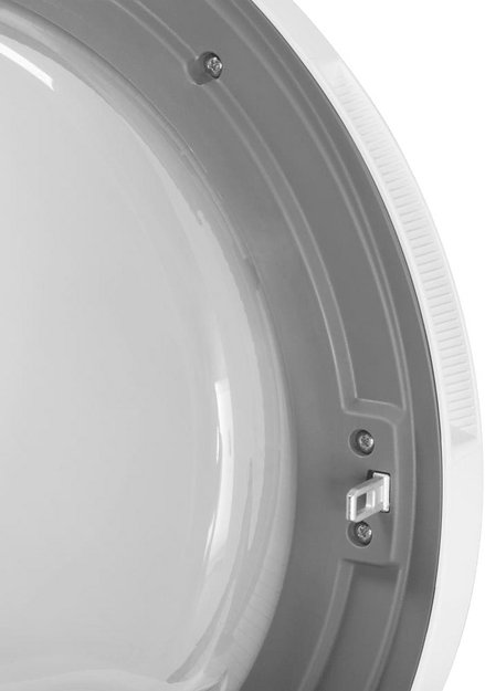 Сушильная машина Maunfeld MFDM168WH (фото 14) Сушильная машина Maunfeld MFDM168WH (preview 14)