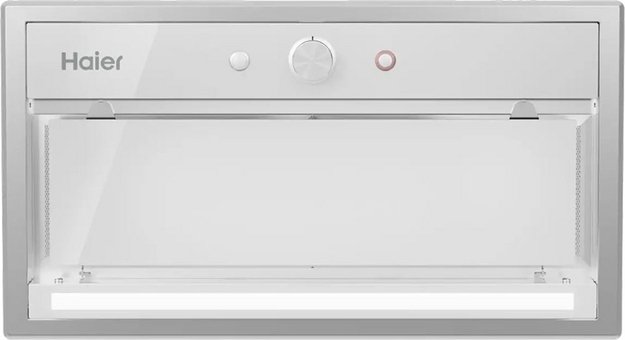 Вытяжка Haier HVQ-B4535W (фото 3) Вытяжка Haier HVQ-B4535W (preview 3)