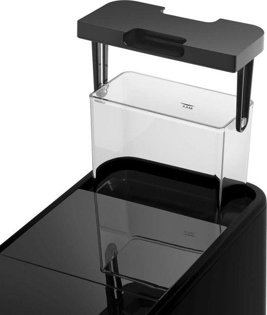 ΠΠΎΡΠ΅ΠΌΠ°ΡΠΈΠ½Π° Maunfeld MF-A7021BK (ΡΠΎΡΠΎ 7) ΠΠΎΡΠ΅ΠΌΠ°ΡΠΈΠ½Π° Maunfeld MF-A7021BK (preview 7)