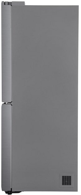 Холодильник LG GC-B 22 FTMPL (preview 2)