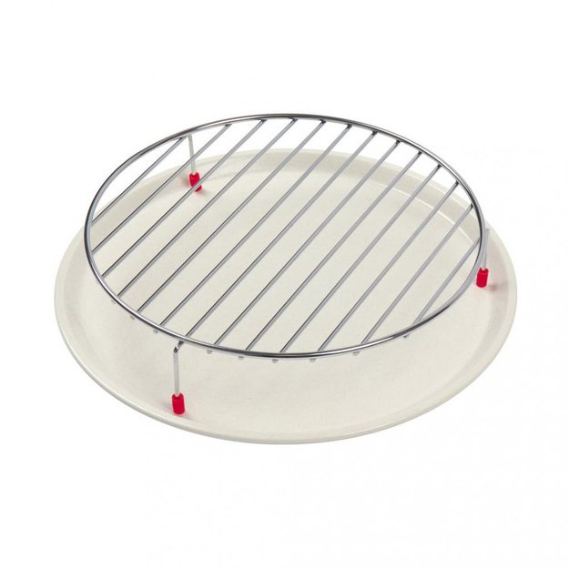 Шкаф духовой электрический с функцией СВЧ MAUNFELD MCMO.44.9GI (preview 16)