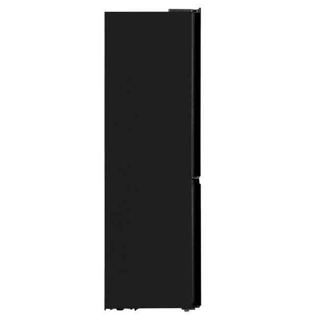 Холодильник Maunfeld MFF190NFDBG Матовый инверторный (Matt Inverter) (preview 4)