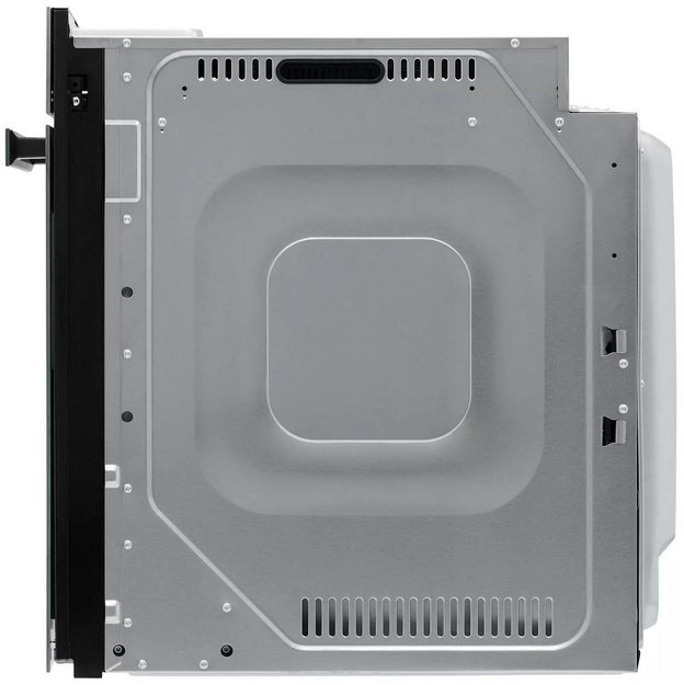 Духовой шкаф KRONA MYSTERIUM max 60 GR (preview 5)