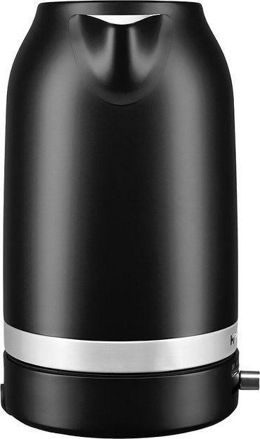 Электрочайник KitchenAid 5KEK1701EBM (preview 3)