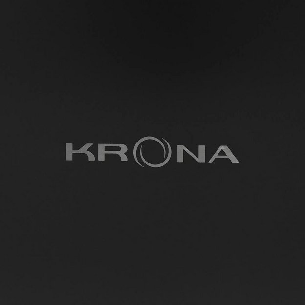 Духовой шкаф KRONA PARABEL 45H BL/BL (preview 12)