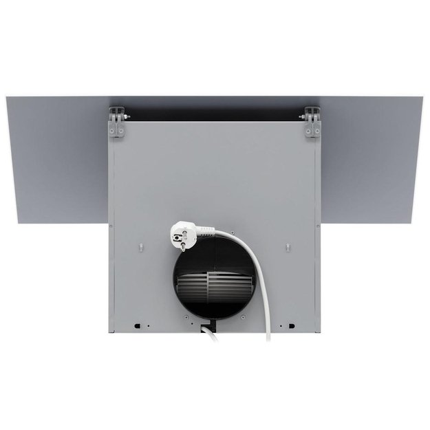 Вытяжка Krona VEREIN I 600 WHITE S (preview 7)