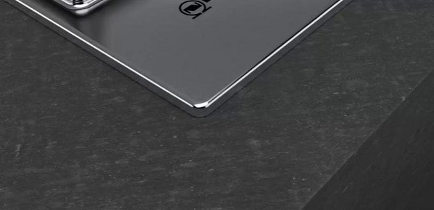 Варочная панель Neff T27DS79N0 (preview 5)