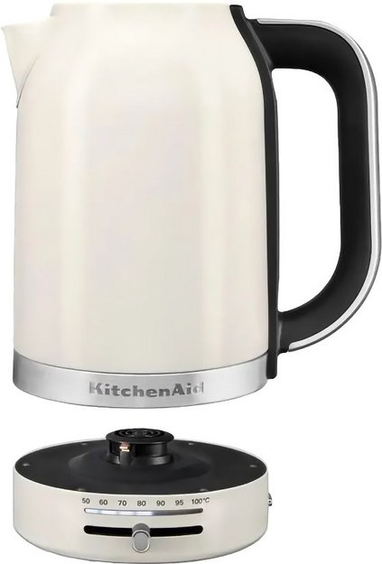 Электрочайник KitchenAid 5KEK1701EPL (preview 5)